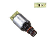 Drivetech Solenoid 6R140 Ssb Sse Epc 5 FXE-614105