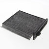 Proselect Cabin Air Filter PCF721