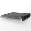 Proselect Cabin Air Filter PCF721