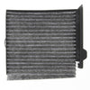 Proselect Cabin Air Filter PCF721