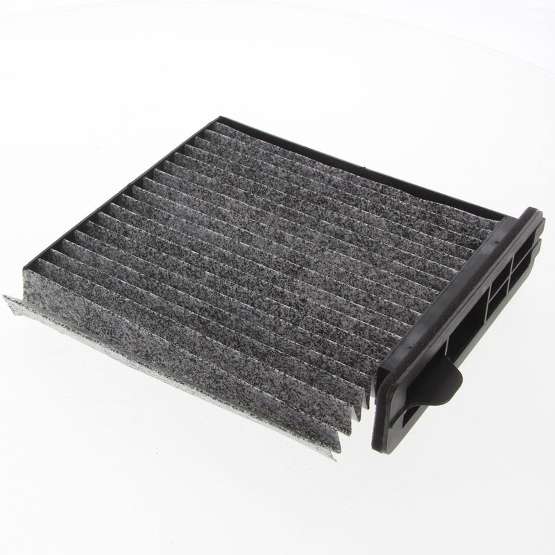 Proselect Cabin Air Filter PCF721