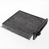 Proselect Cabin Air Filter PCF721