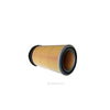 Ryco HD Air Filter - Outer HDA6012