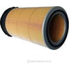 Ryco HD Air Filter - Outer HDA6012