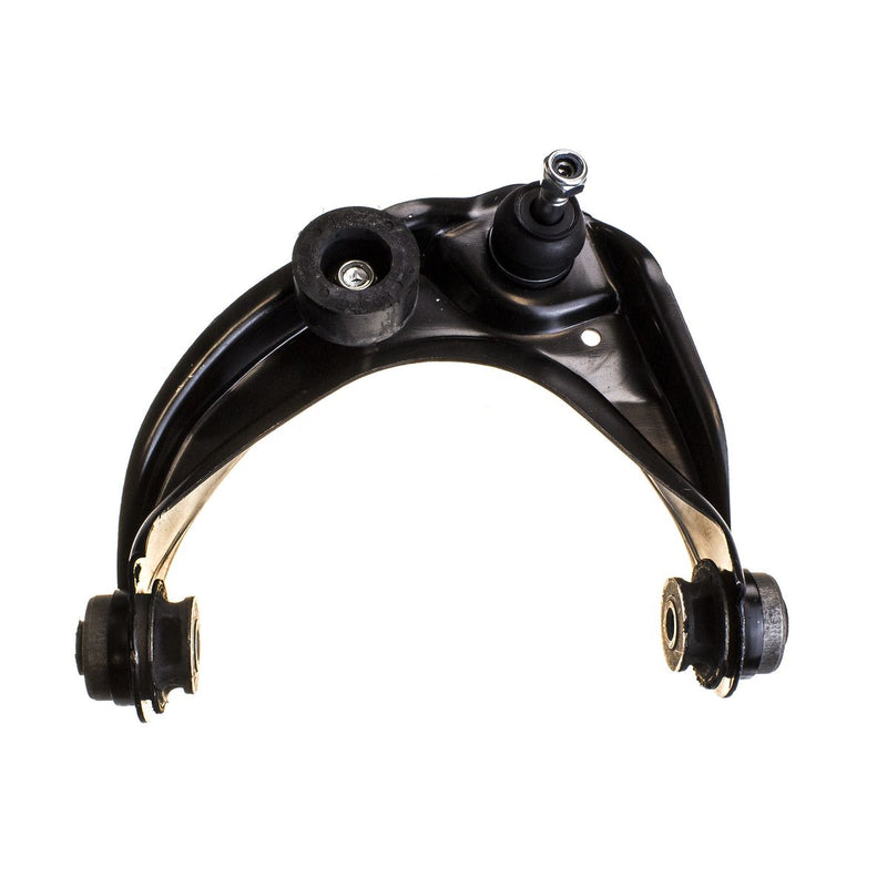 Kelpro Control Arm Front LH Upper 50100
