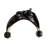 Kelpro Control Arm Front LH Upper 50100