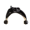 Kelpro Control Arm Front RH Upper 50101