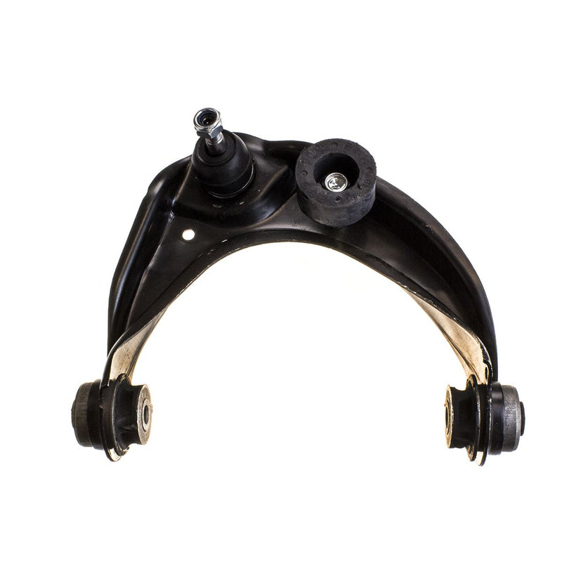 Kelpro Control Arm Front RH Upper 50101