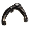 Kelpro Control Arm Front RH Upper 50101