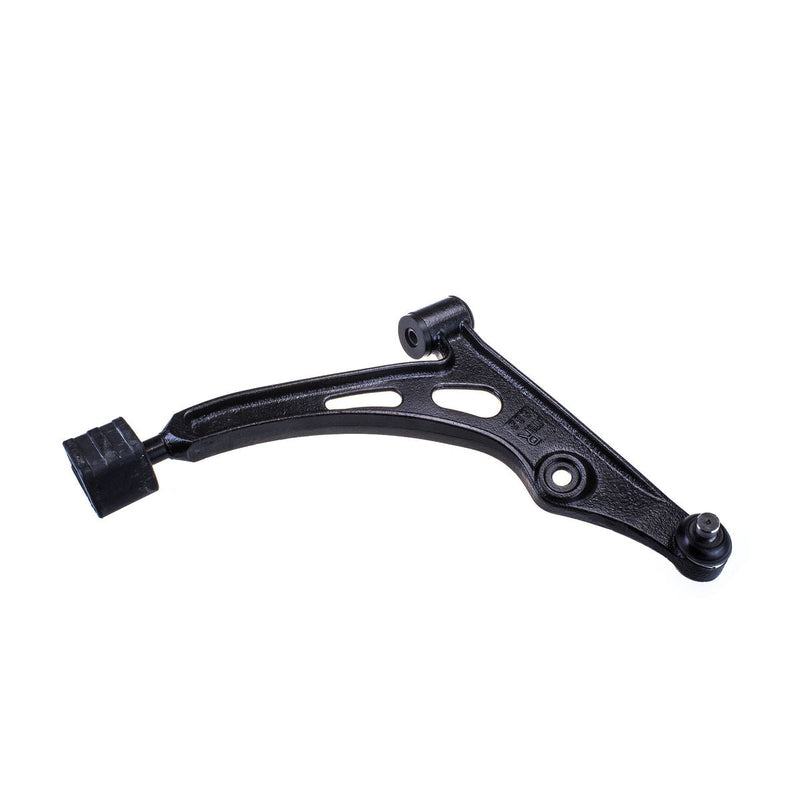 Kelpro Control Arm Front RH Lower 50145