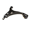 Kelpro Control Arm Front LH Lower 50070