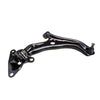 Kelpro Control Arm Front RH Lower 50061