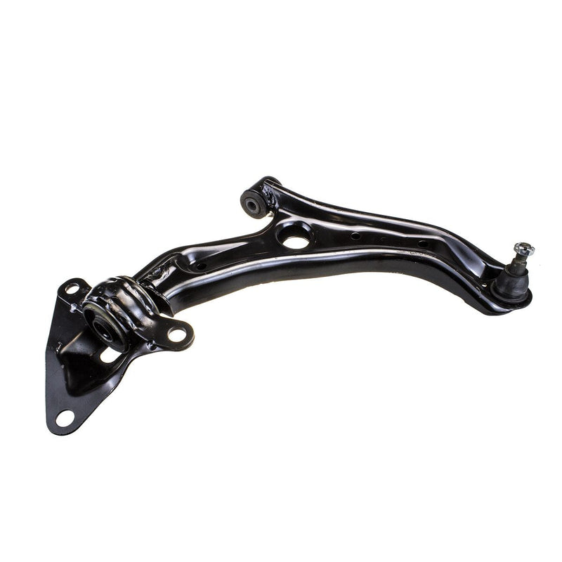 Kelpro Control Arm Front RH Lower 50061