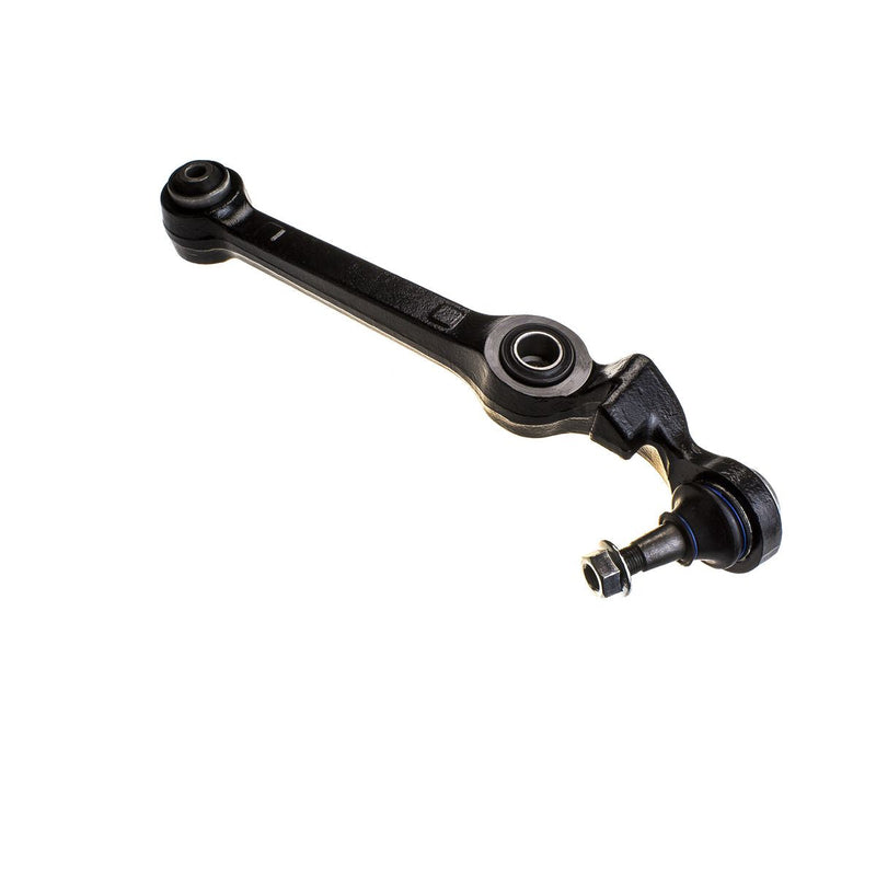 Kelpro Control Arm Front LH Lower 50049