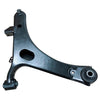 Kelpro Control Arm Front LH Lower 50142