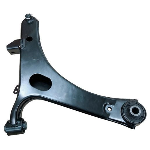 Kelpro Control Arm Front LH Lower 50142