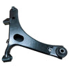 Kelpro Control Arm Front LH Lower 50142