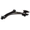 Kelpro Control Arm Front LH Lower 50094