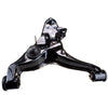 Kelpro Control Arm Front LH Lower 50110