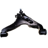 Kelpro Control Arm Front LH Lower 50110
