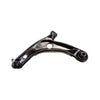 Kelpro Control Arm Front LH Lower 50179