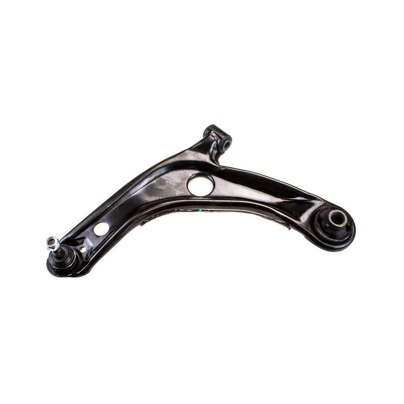 Kelpro Control Arm Front LH Lower 50179
