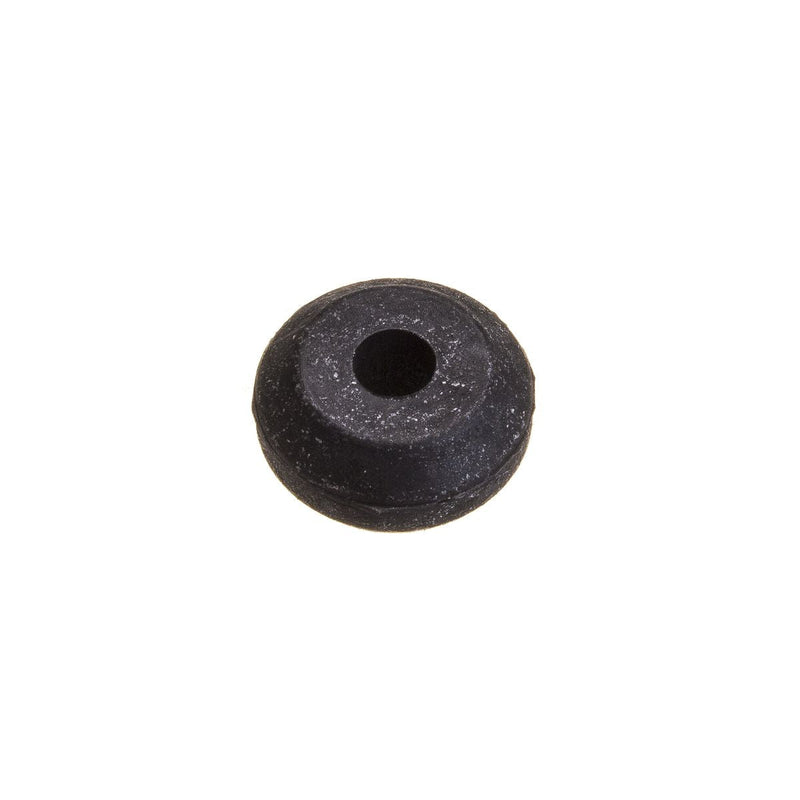 Kelpro Sway Bar Link Bush Front Upper 28642