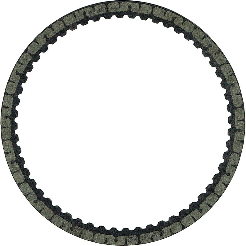 Allomatic Friction Tf70Sc C1 K1 ACL-670000A