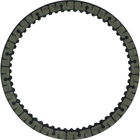 Allomatic Friction Tf70Sc C2 K2 ACL-670002A