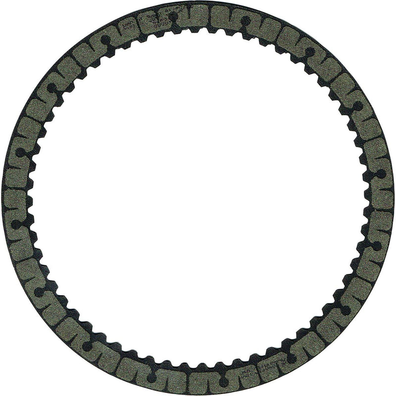 Allomatic Friction Tf70Sc C2 K2 ACL-670002A