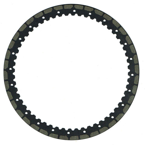 Allomatic Friction Tf70Sc B2 ACL-670006A