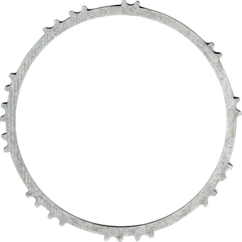 Drivetech Steel Tf70Sc B2 ACS-670009