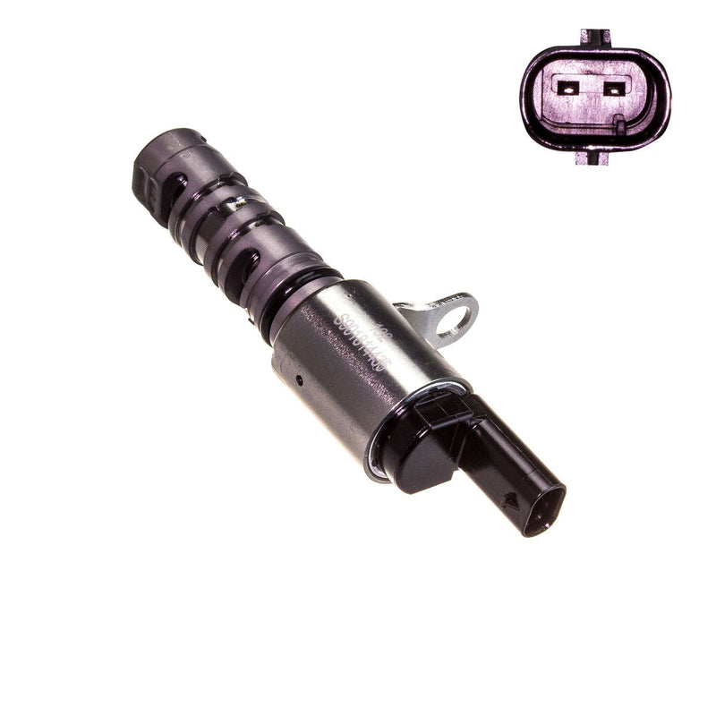 Fuelmiser VVT Solenoid FVT102