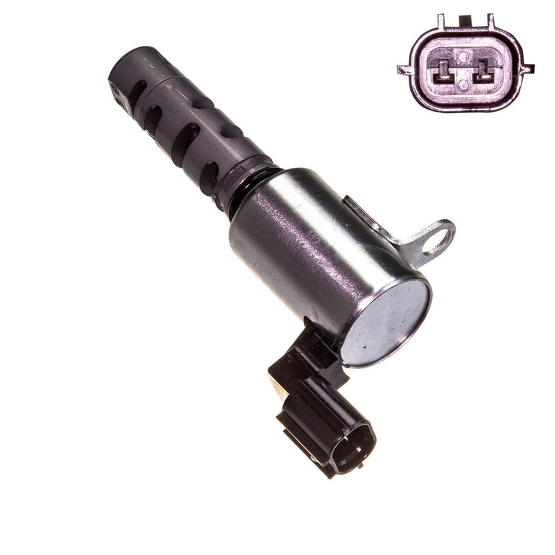 Fuelmiser VVT Solenoid FVT112