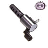 Fuelmiser VVT Solenoid FVT112