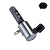Fuelmiser VVT Solenoid FVT113