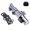 Fuelmiser VVT Solenoid FVT127