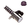 Fuelmiser VVT Solenoid FVT129