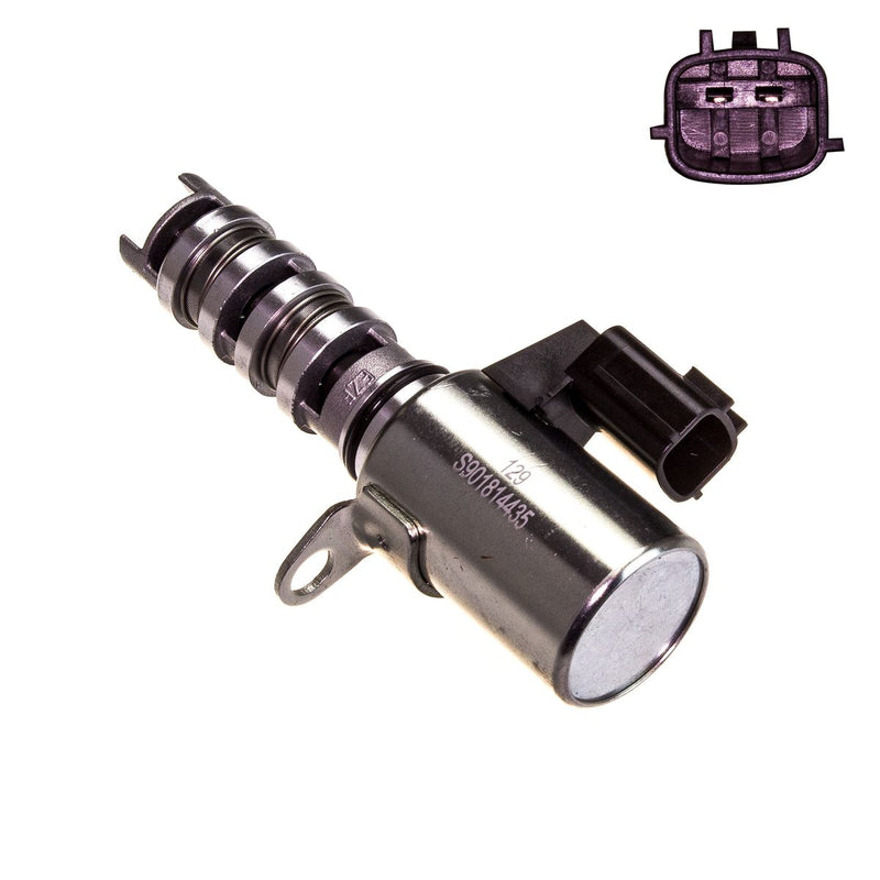 Fuelmiser VVT Solenoid FVT129