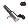 Fuelmiser VVT Solenoid FVT145