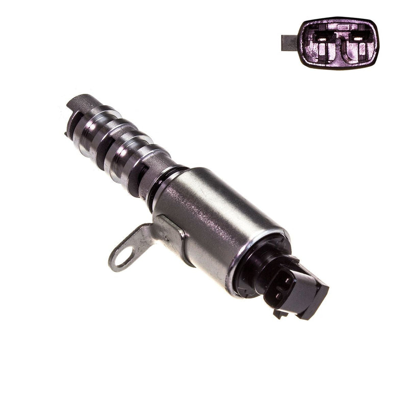 Fuelmiser VVT Solenoid FVT159