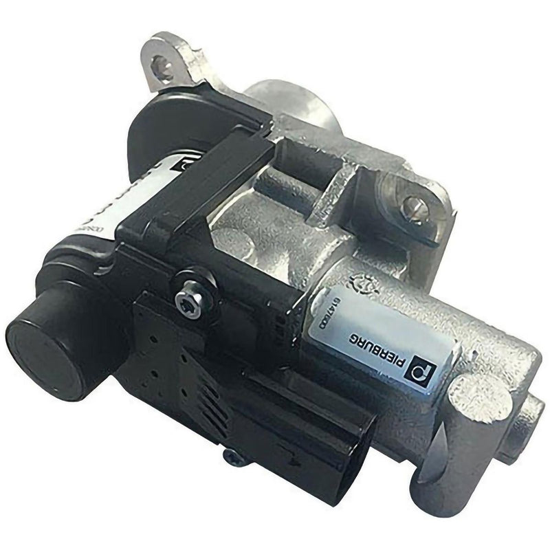 OEM Parts EGR Valve EV143GEN