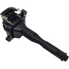 Goss Ignition Coil C653