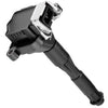 Goss Ignition Coil C653