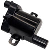 Goss Ignition Coil C657