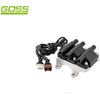 Goss Ignition Coil C659