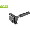Goss Ignition Coil C660