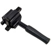 Goss Ignition Coil C660