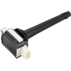 Goss Ignition Coil C661