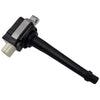 Goss Ignition Coil C661